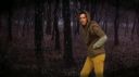 Paulina_Goto_-_Mio_2828Videoclip2929_000177.jpg