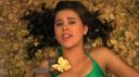 Paulina_Goto_-_Mio_2828Videoclip2929_000178.jpg