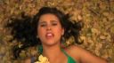 Paulina_Goto_-_Mio_2828Videoclip2929_000179.jpg