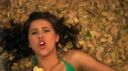 Paulina_Goto_-_Mio_2828Videoclip2929_000180.jpg