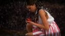 Paulina_Goto_-_Mio_2828Videoclip2929_000181.jpg