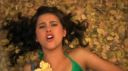 Paulina_Goto_-_Mio_2828Videoclip2929_000182.jpg