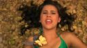 Paulina_Goto_-_Mio_2828Videoclip2929_000183.jpg