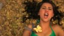 Paulina_Goto_-_Mio_2828Videoclip2929_000184.jpg