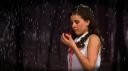 Paulina_Goto_-_Mio_2828Videoclip2929_000185.jpg