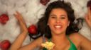 Paulina_Goto_-_Mio_2828Videoclip2929_000188.jpg