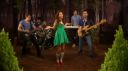 Paulina_Goto_-_Mio_2828Videoclip2929_000190.jpg