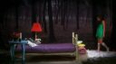 Paulina_Goto_-_Mio_2828Videoclip2929_000192.jpg