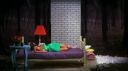 Paulina_Goto_-_Mio_2828Videoclip2929_000193.jpg