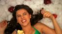 Paulina_Goto_-_Mio_2828Videoclip2929_000194.jpg