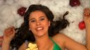 Paulina_Goto_-_Mio_2828Videoclip2929_000195.jpg