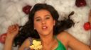 Paulina_Goto_-_Mio_2828Videoclip2929_000196.jpg