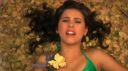 Paulina_Goto_-_Mio_2828Videoclip2929_000197.jpg