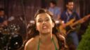 Paulina_Goto_-_Mio_2828Videoclip2929_000199.jpg