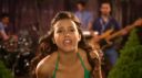 Paulina_Goto_-_Mio_2828Videoclip2929_000200.jpg