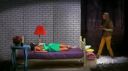 Paulina_Goto_-_Mio_2828Videoclip2929_000201.jpg