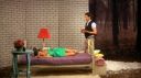 Paulina_Goto_-_Mio_2828Videoclip2929_000203.jpg
