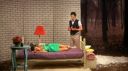 Paulina_Goto_-_Mio_2828Videoclip2929_000204.jpg