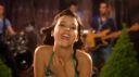 Paulina_Goto_-_Mio_2828Videoclip2929_000205.jpg