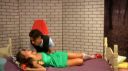 Paulina_Goto_-_Mio_2828Videoclip2929_000211.jpg