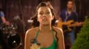Paulina_Goto_-_Mio_2828Videoclip2929_000213.jpg