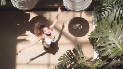 Click to view full size image
==============
Paulina_Goto_-_Lero_Lero_28video_oficial29_000015.jpg Paulina_Goto_-_Lero_Lero_28video_oficial29_000015.jpg