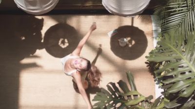 Click to view full size image
==============
Paulina_Goto_-_Lero_Lero_28video_oficial29_000016.jpg Paulina_Goto_-_Lero_Lero_28video_oficial29_000016.jpg