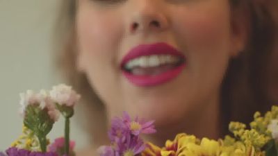 Click to view full size image
==============
Paulina_Goto_-_Lero_Lero_28video_oficial29_000039.jpg Paulina_Goto_-_Lero_Lero_28video_oficial29_000039.jpg