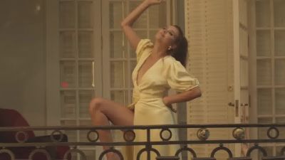 Click to view full size image
==============
Paulina_Goto_-_Lero_Lero_28video_oficial29_000050.jpg Paulina_Goto_-_Lero_Lero_28video_oficial29_000050.jpg