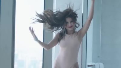 Click to view full size image
==============
Paulina_Goto_-_Lero_Lero_28video_oficial29_000057.jpg Paulina_Goto_-_Lero_Lero_28video_oficial29_000057.jpg