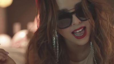 Click to view full size image
==============
Paulina_Goto_-_Lero_Lero_28video_oficial29_000068.jpg Paulina_Goto_-_Lero_Lero_28video_oficial29_000068.jpg