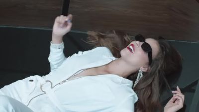 Click to view full size image
==============
Paulina_Goto_-_Lero_Lero_28video_oficial29_000071.jpg Paulina_Goto_-_Lero_Lero_28video_oficial29_000071.jpg