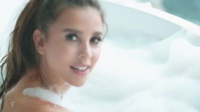 Click to view full size image
==============
Paulina_Goto_-_Lero_Lero_28video_oficial29_000091.jpg Paulina_Goto_-_Lero_Lero_28video_oficial29_000091.jpg