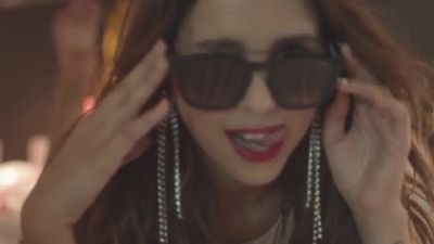 Click to view full size image
==============
Paulina_Goto_-_Lero_Lero_28video_oficial29_000097.jpg Paulina_Goto_-_Lero_Lero_28video_oficial29_000097.jpg