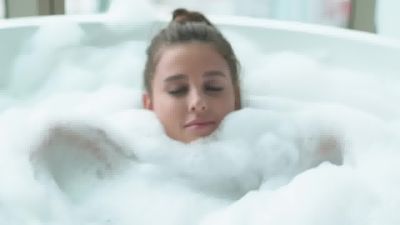 Click to view full size image
==============
Paulina_Goto_-_Lero_Lero_28video_oficial29_000104.jpg Paulina_Goto_-_Lero_Lero_28video_oficial29_000104.jpg