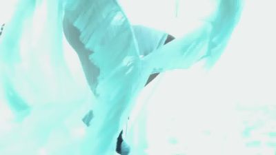 Click to view full size image
==============
Paulina_Goto_-_Lero_Lero_28video_oficial29_000114.jpg Paulina_Goto_-_Lero_Lero_28video_oficial29_000114.jpg