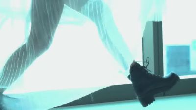 Click to view full size image
==============
Paulina_Goto_-_Lero_Lero_28video_oficial29_000115.jpg Paulina_Goto_-_Lero_Lero_28video_oficial29_000115.jpg