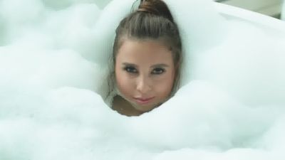 Click to view full size image
==============
Paulina_Goto_-_Lero_Lero_28video_oficial29_000129.jpg Paulina_Goto_-_Lero_Lero_28video_oficial29_000129.jpg