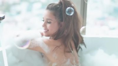 Click to view full size image
==============
Paulina_Goto_-_Lero_Lero_28video_oficial29_000133.jpg Paulina_Goto_-_Lero_Lero_28video_oficial29_000133.jpg