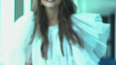 Click to view full size image
==============
Paulina_Goto_-_Lero_Lero_28video_oficial29_000172.jpg Paulina_Goto_-_Lero_Lero_28video_oficial29_000172.jpg