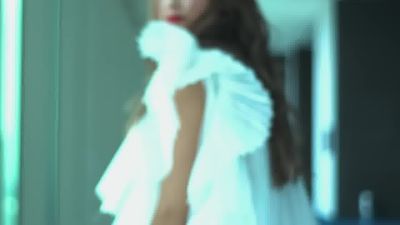 Click to view full size image
==============
Paulina_Goto_-_Lero_Lero_28video_oficial29_000173.jpg Paulina_Goto_-_Lero_Lero_28video_oficial29_000173.jpg