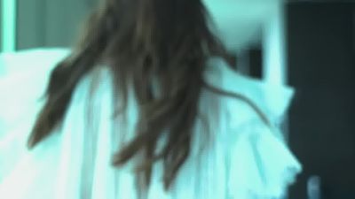 Click to view full size image
==============
Paulina_Goto_-_Lero_Lero_28video_oficial29_000174.jpg Paulina_Goto_-_Lero_Lero_28video_oficial29_000174.jpg