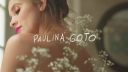 Paulina_Goto_-_Lero_Lero_28video_oficial29_000010.jpg
