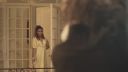 Paulina_Goto_-_Lero_Lero_28video_oficial29_000153.jpg