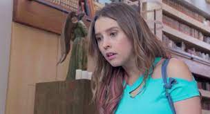 images_28329.jpg images_28329.jpg