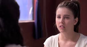 images_28829.jpg images_28829.jpg