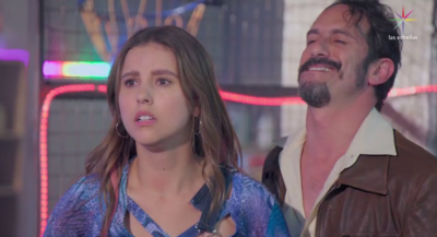 Click to view full size image
==============
Vencer-el-Miedo-Episodio-45-Completo-735x400.png Vencer-el-Miedo-Episodio-45-Completo-735x400.png