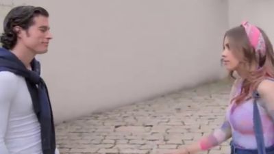 Click to view full size image
==============
maxresdefault.jpg maxresdefault.jpg