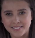 Filename=PV__Paulina.jpg
Filesize=66KiB
Dimensions=961x539
Date added=Apr 22, 2023 PV__Paulina.jpg