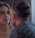 Vencer-el-Miedo-Capitulo-33-Completo_28129.png